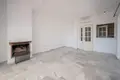 3 bedroom house 161 m² Benalmadena, Spain