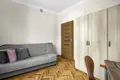 Mieszkanie 3 pokoi 59 m² Warszawa, Polska