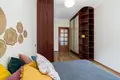 Wohnung 3 zimmer 104 m² Posen, Polen