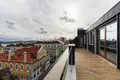 Penthouse z 2 sypialniami 120 m² Misericordia, Portugalia