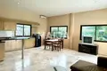 Villa 3 pièces 100 m² Phetchaburi Province, Thaïlande