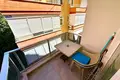 Appartement 2 chambres 55 m² Turquie, Turquie