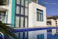 4 room apartment 270 m² Paphos District, Cyprus