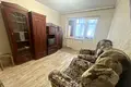 2 room apartment 38 m² Homel, Belarus