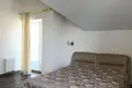 Casa 202 m² Minsk, Bielorrusia