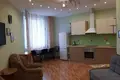 Apartamento 2 habitaciones 68 m² Odesa, Ucrania