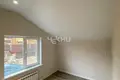 Villa 120 m² Nizhni Novgorod, Rusia