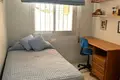 Apartamento 3 habitaciones 138 m² San Pedro Alcantara, Španjolska
