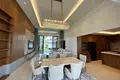 Villa de 4 dormitorios 373 m² Choeng Thale, Tailandia