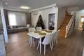 3 bedroom apartment  Alanya, Turkey