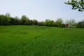 Land 1 302 m² Sarud, Hungary