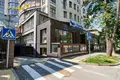 Propiedad comercial 841 m² en Minsk, Bielorrusia