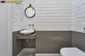 Appartement 3 chambres 94 m² Minsk, Bélarus