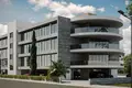 Pomieszczenie biurowe 349 m² Pafos, Cypr