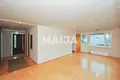 3 bedroom house 103 m² Tornio, Finland