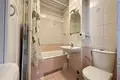 Wohnung 2 zimmer 27 m² in Warschau, Polen