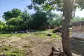 Haus 3 zimmer 120 m² Durankulak, Bulgarien