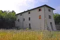 7 bedroom villa 590 m² Arezzo, Italy