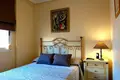 4 bedroom apartment 120 m² Torrevieja, Spain