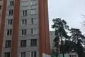 4 room apartment 77 m² Mahilyow, Belarus