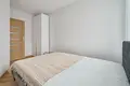 Apartamento 3 habitaciones 50 m² en Poznan, Polonia