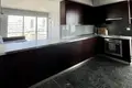 Apartamento 1 habitacion 100 m² Nicosia, Chipre