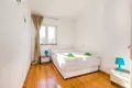 villa de 5 dormitorios 175 m² Kotor, Croacia