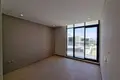 Apartamento 4 habitaciones 295 m² Dubái, Emiratos Árabes Unidos