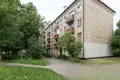 1 room apartment 28 m² Minsk, Belarus