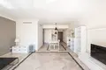 Wohnung 2 Schlafzimmer  Marbella, Spanien