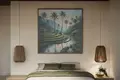 1 bedroom Villa 50 m² Benoa, Indonesia