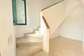 3 bedroom townthouse 120 m² Orihuela, Spain