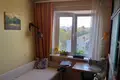 Wohnung 4 Zimmer 60 m² Minsk, Weißrussland