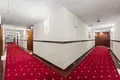 Wohnung 2 zimmer 47 m² Warschau, Polen