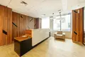 Office 871 m² in Moscow, Russia