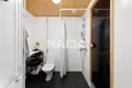1 bedroom apartment 57 m² Oulunsalo, Finland