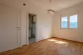 Appartement 4 chambres 97 m² Monténégro, Monténégro