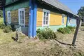 Haus 45 m² Bakstauski selski Savet, Belarus