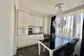 5 room apartment 103 m², Belarus