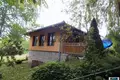 Casa 6 habitaciones 236 m² Becsvoelgye, Hungría