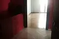 3 bedroom apartment 90 m² Municipality of Piraeus, Greece