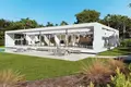 villa de 3 chambres 265 m² Orihuela, Espagne