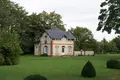 Castle 13 bedrooms 800 m² Le Mans, France