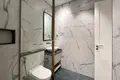 Appartement 1 chambre 1 228 m² Doubaï, Émirats arabes unis
