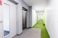 Wohnung 2 zimmer 44 m² Warschau, Polen
