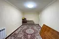 Квартира 4 комнаты 70 м² Самарканд, Узбекистан