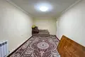 Kvartira 4 xonalar 70 m² Samarqandda