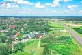 Land  Vilnius, Lithuania