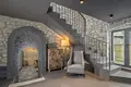 Villa de 4 dormitorios 350 m² Grad Porec, Croacia