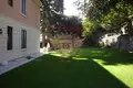 5-Zimmer-Villa 400 m² Lago Maggiore, Italien